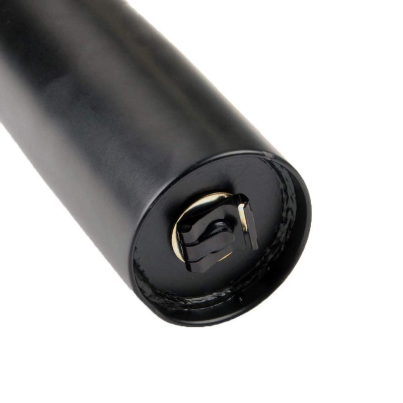 MingYi.office New Rotating Cable Pneumatic Gas Cylinder Lift For Herman Miller Classic Aeron Chair Part #7 1B65LR - Image 4